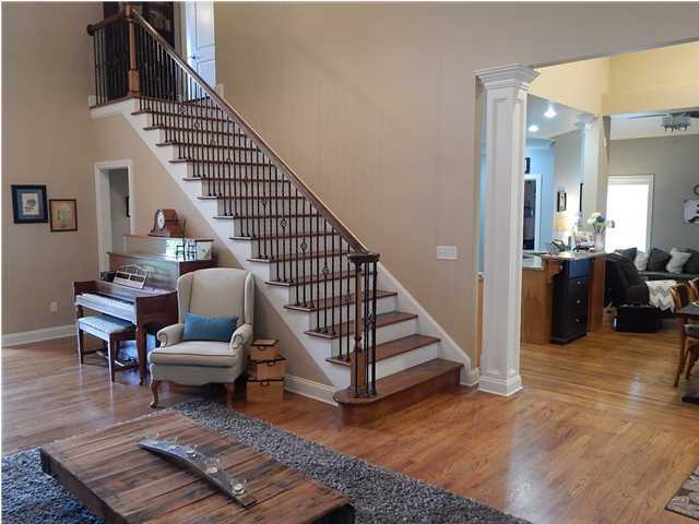 3253 Ripplin Run Lane Ooltewah, TN 37363 - Photo 6 of 36 Additional Photo