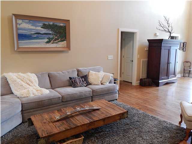 3253 Ripplin Run Lane Ooltewah, TN 37363 - Photo 7 of 36 Additional Photo
