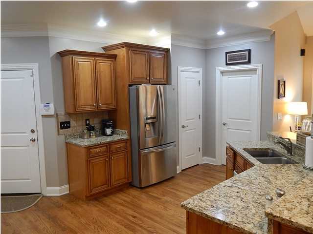 3253 Ripplin Run Lane Ooltewah, TN 37363 - Photo 10 of 36 Additional Photo