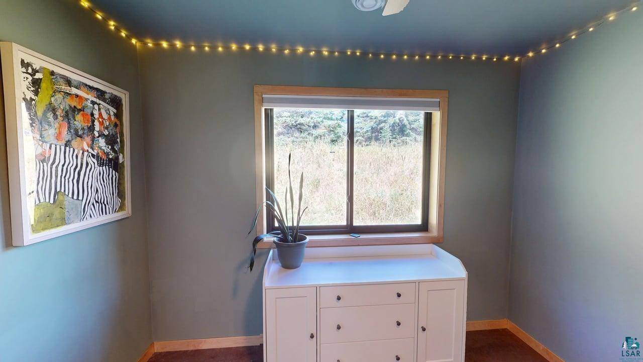 265 Mink Ranch Road Lutsen, MN 55612 - Photo 21 of 40 Gallery Image 21