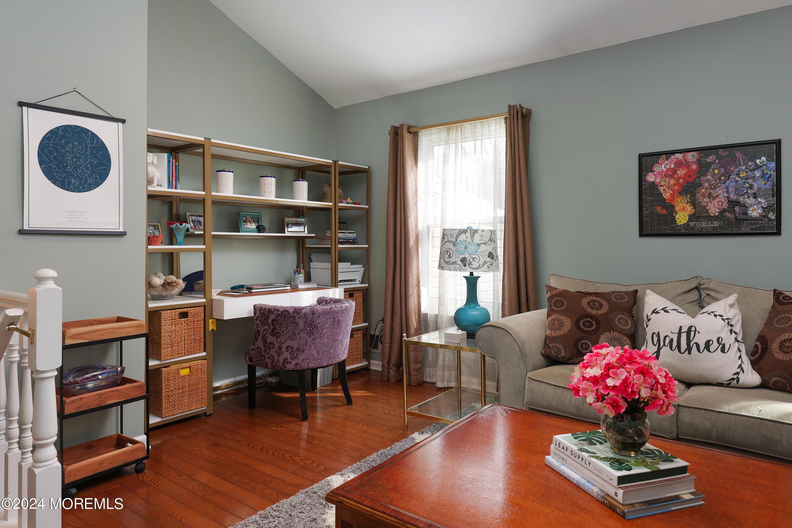 36 Branson Drive Lincroft, NJ 07738 - Photo 15 of 21 758A2770