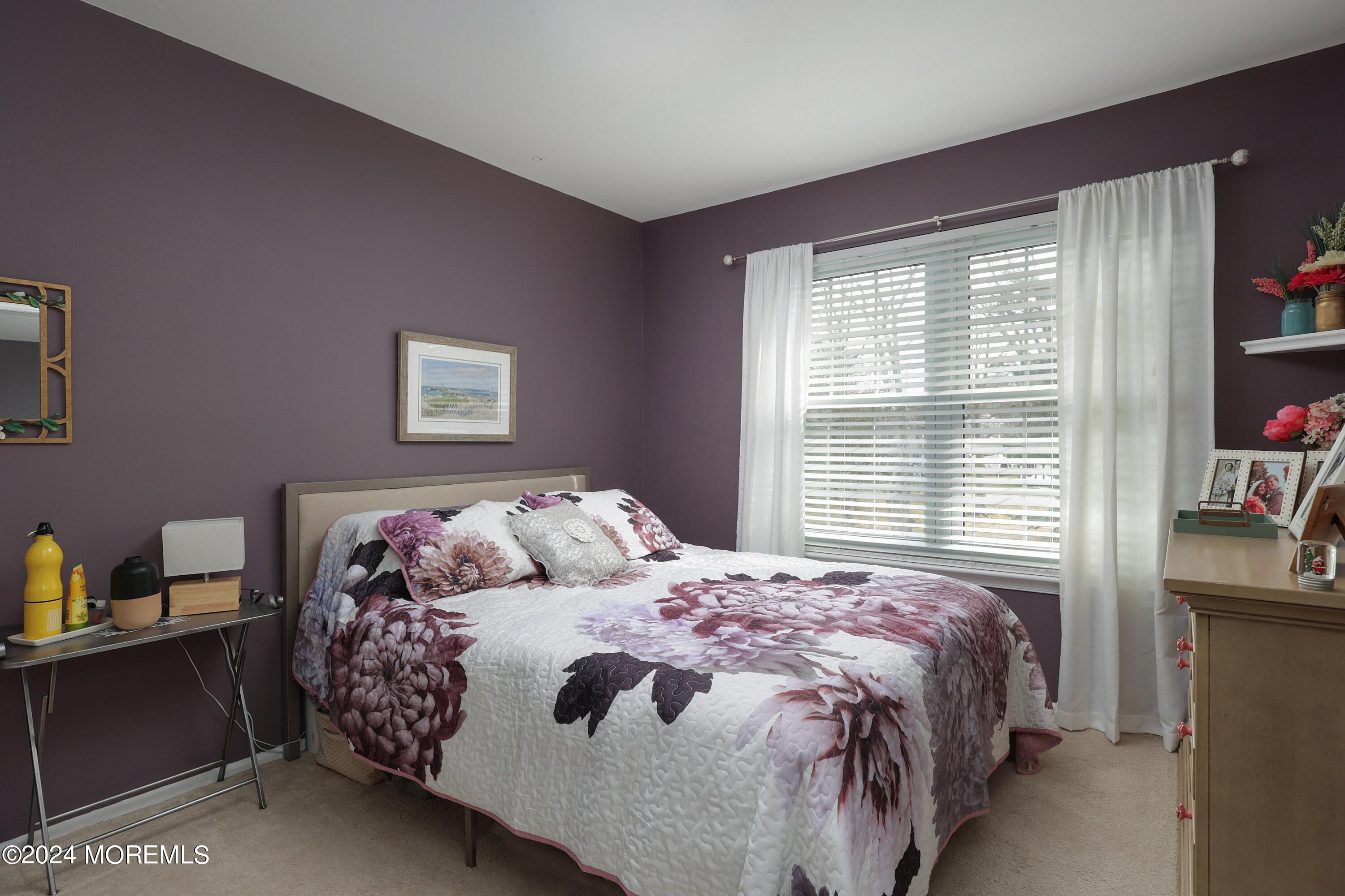 36 Branson Drive Lincroft, NJ 07738 - Photo 16 of 21 758A2778