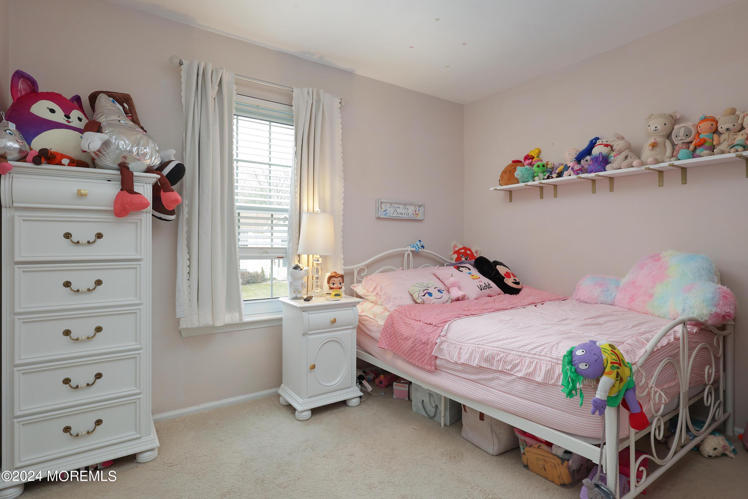 36 Branson Drive Lincroft, NJ 07738 - Photo 17 of 21 758A2785