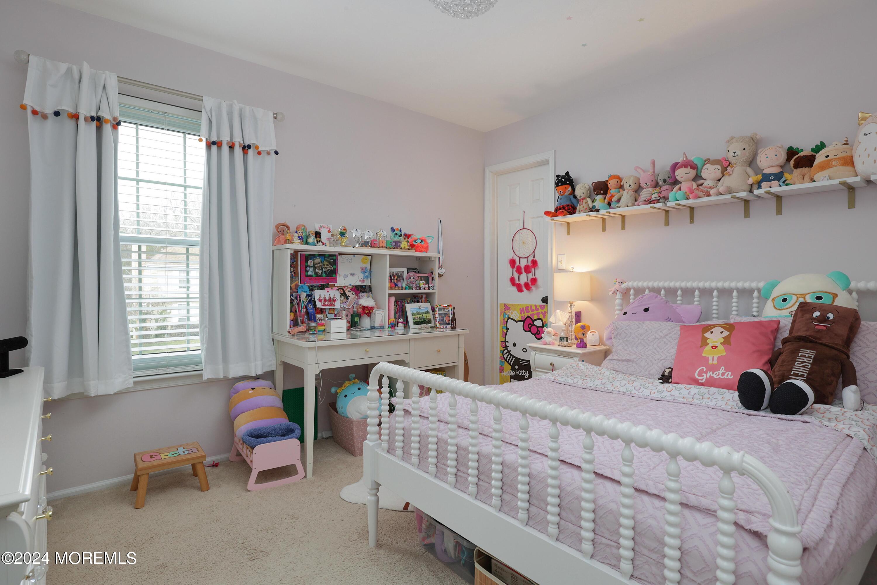 36 Branson Drive Lincroft, NJ 07738 - Photo 18 of 21 758A2792