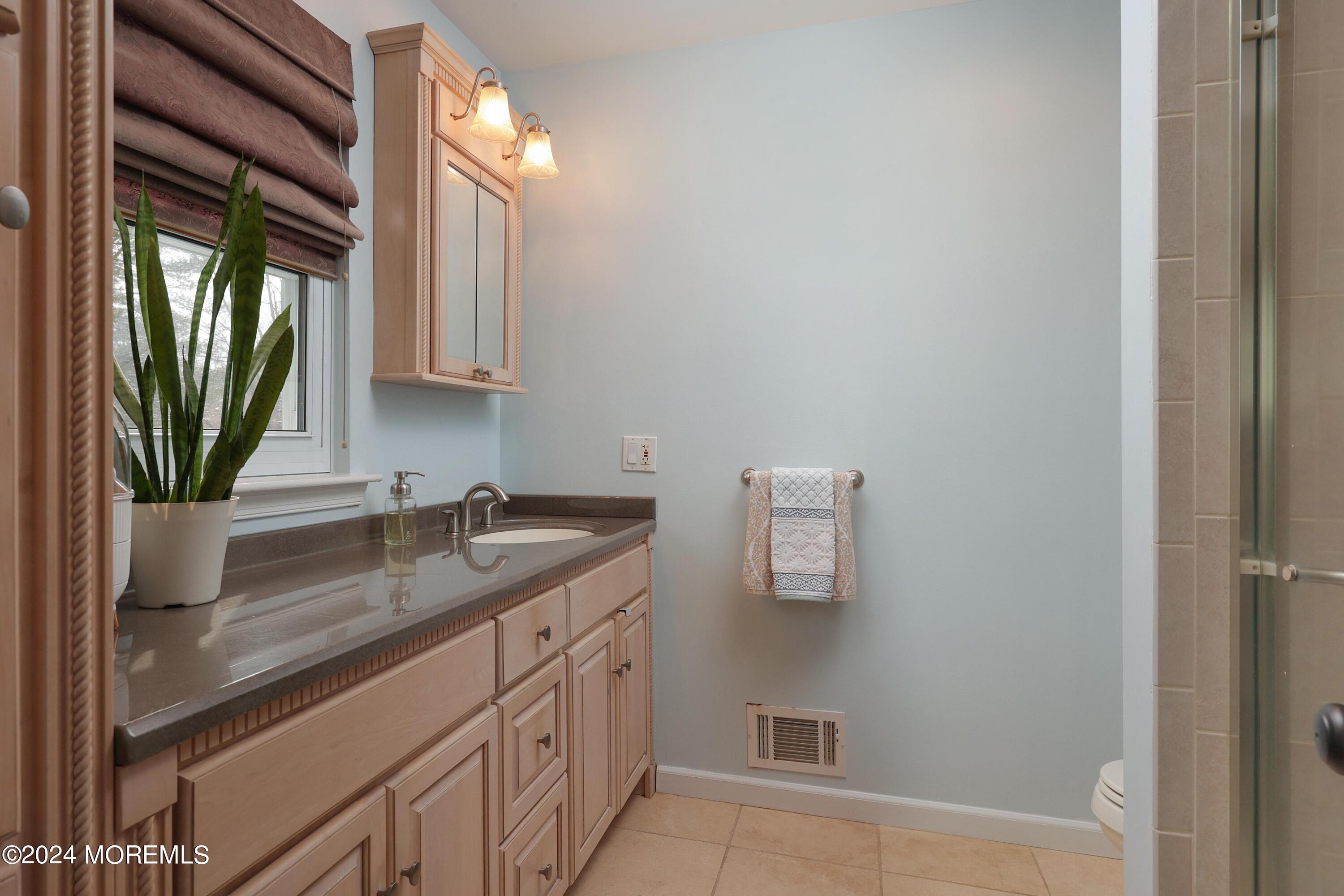 36 Branson Drive Lincroft, NJ 07738 - Photo 21 of 21 758A2817