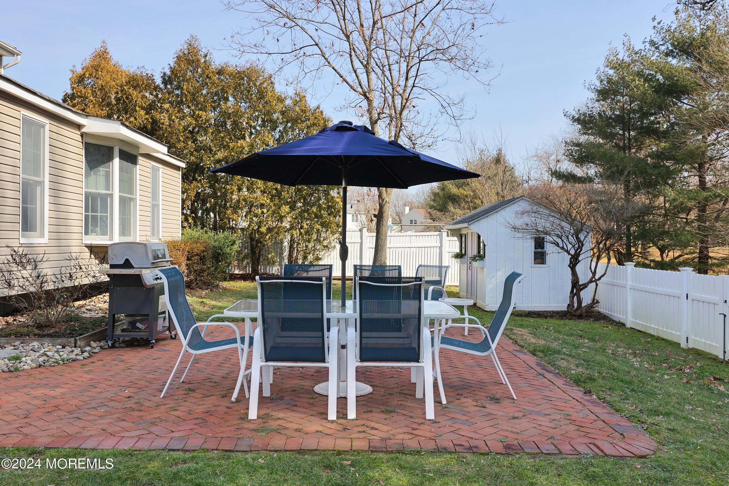 36 Branson Drive Lincroft, NJ 07738 - Photo 3 of 21 758A2601_2_3_4_5