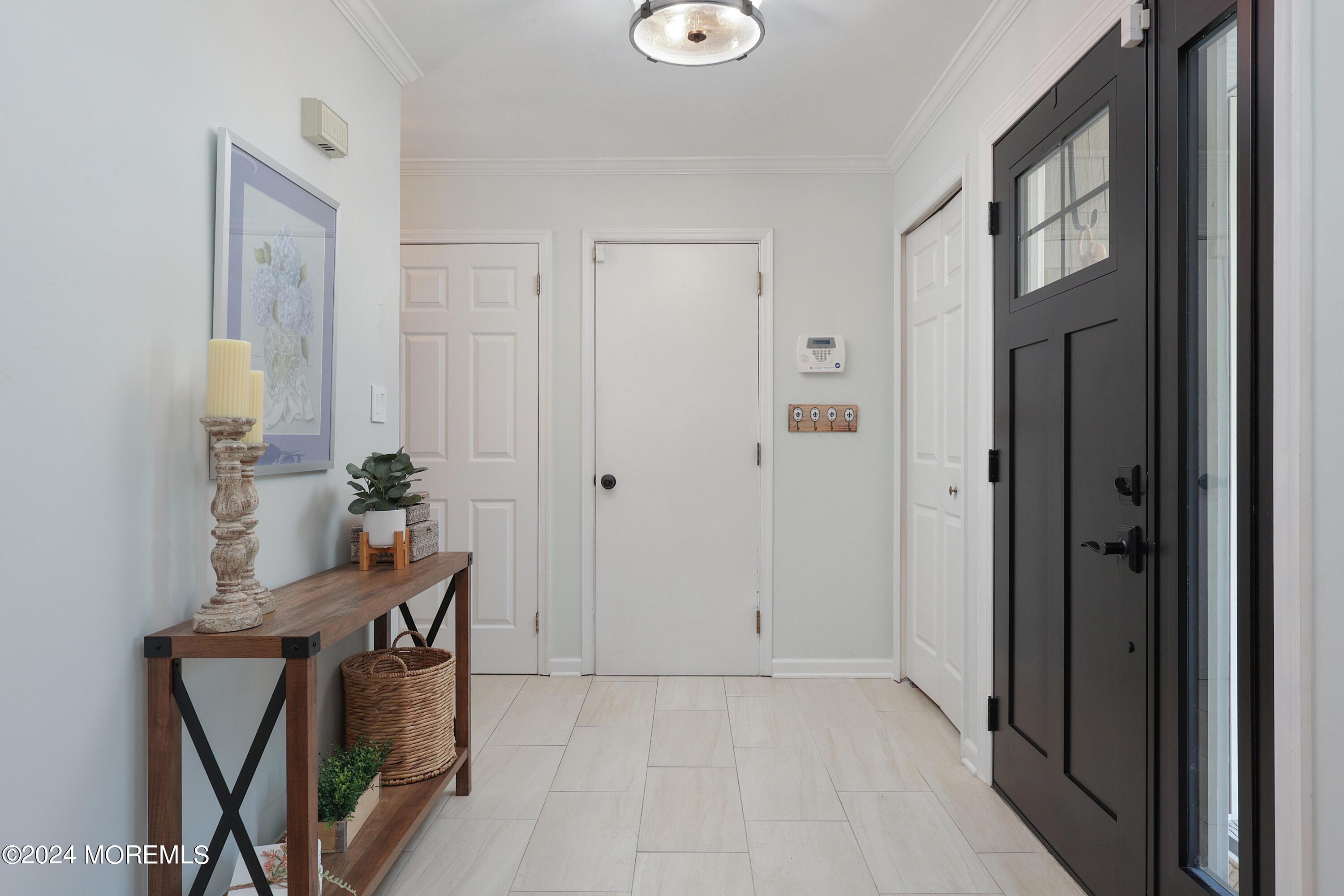 36 Branson Drive Lincroft, NJ 07738 - Photo 5 of 21 758A2660