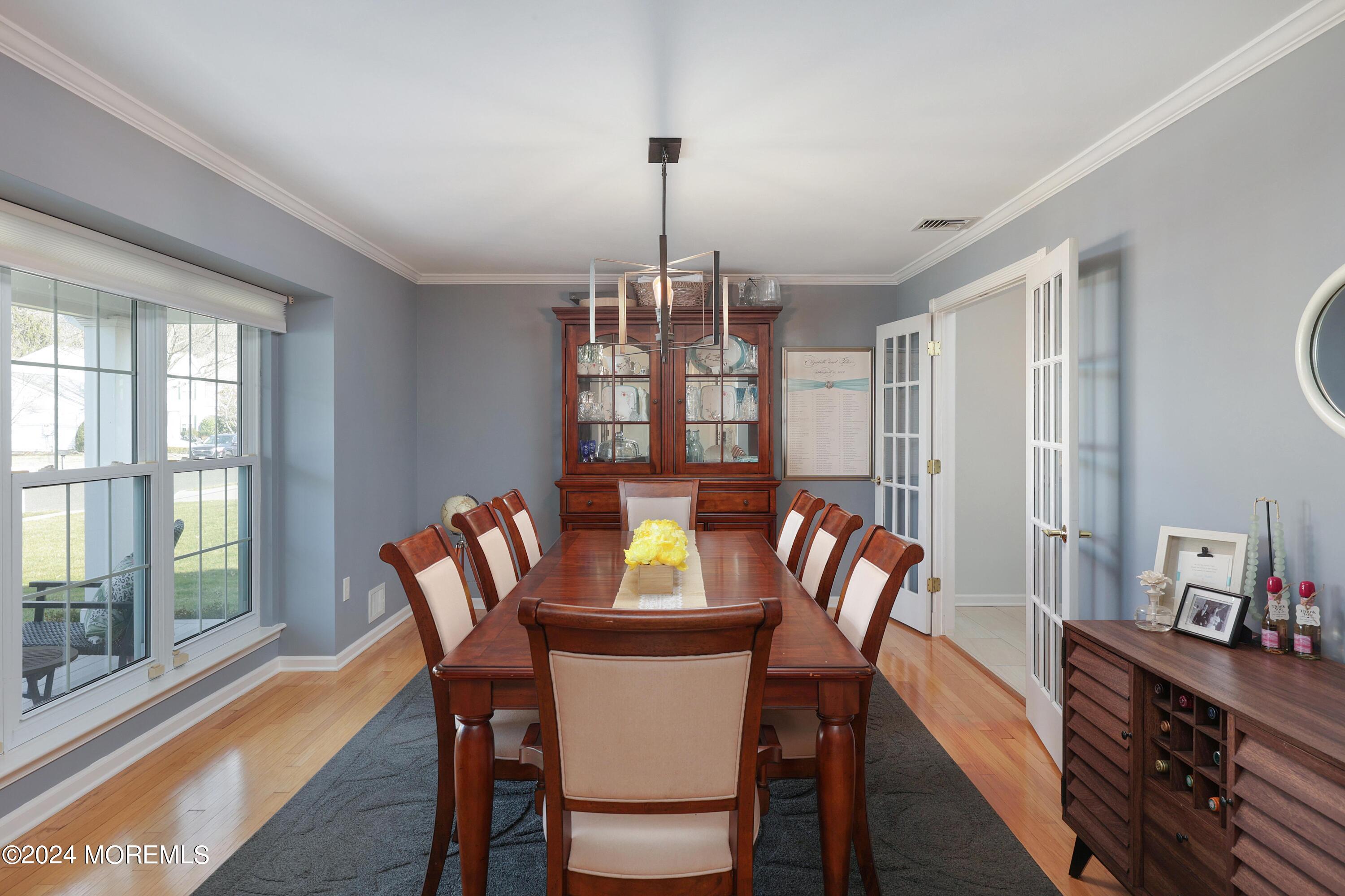 36 Branson Drive Lincroft, NJ 07738 - Photo 6 of 21 758A2668