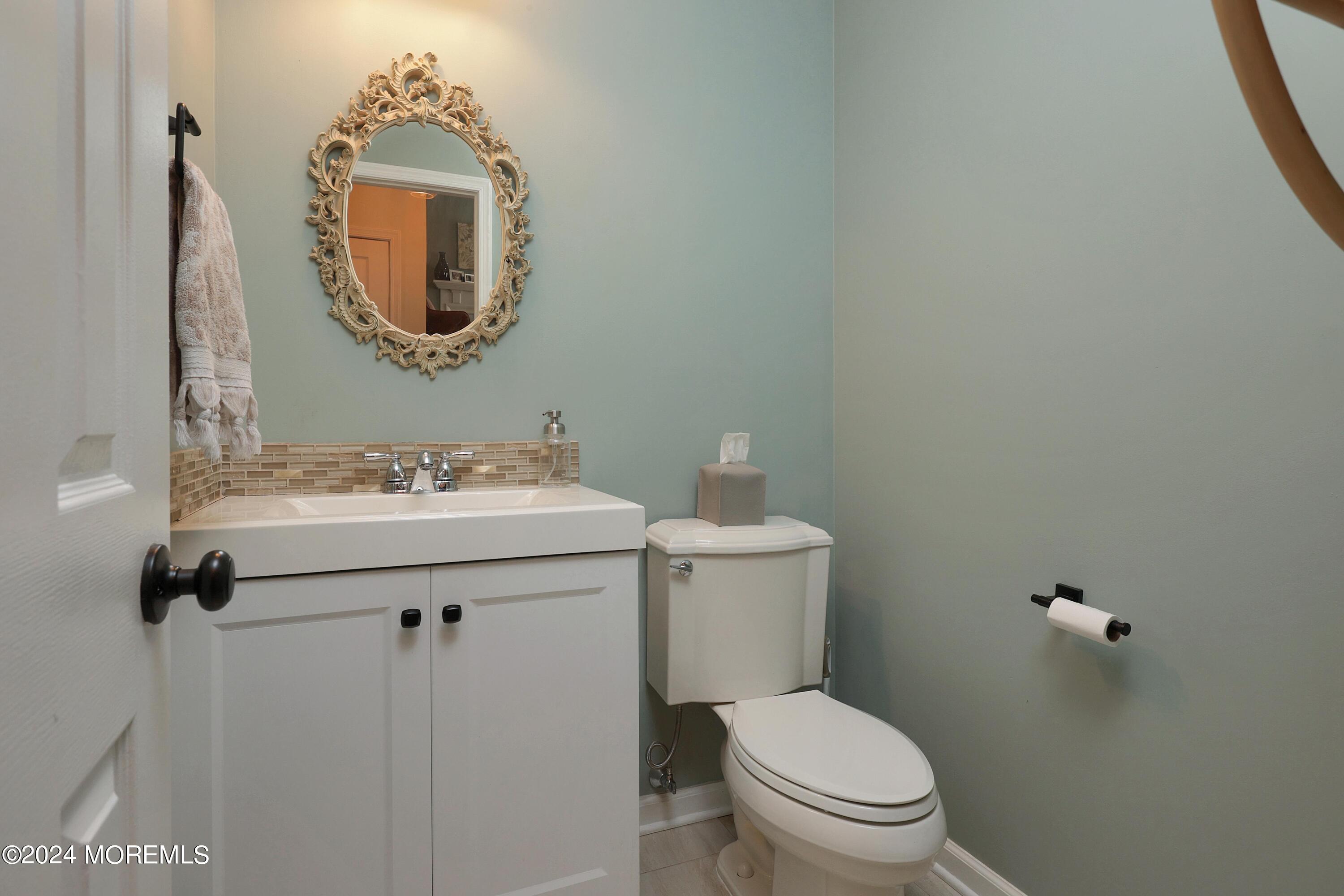 36 Branson Drive Lincroft, NJ 07738 - Photo 7 of 21 758A2690