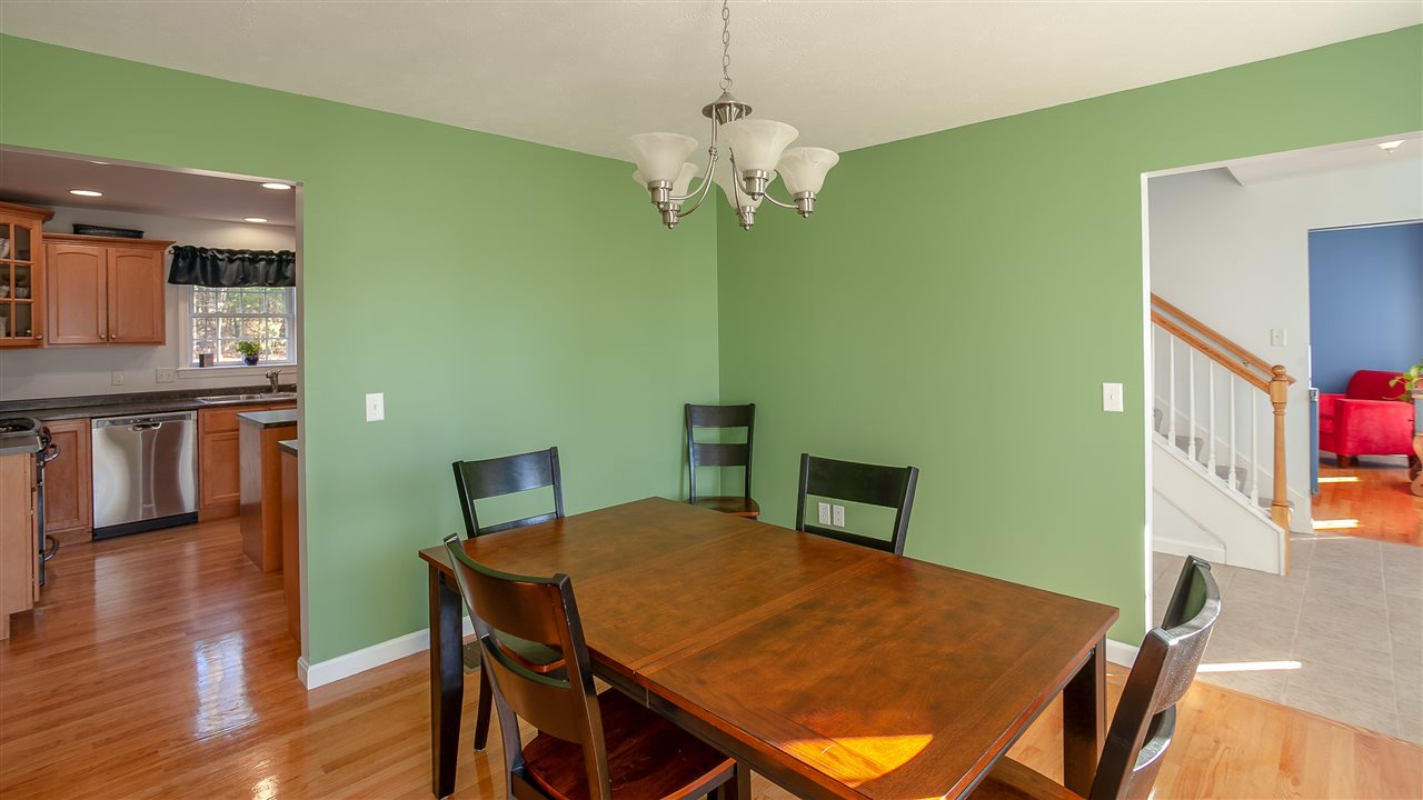 35 Streamside Drive Manchester, NH 03102 - Photo 11 of 33 Gallery Image 11