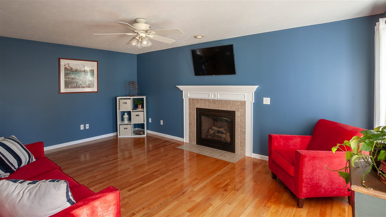 35 Streamside Drive Manchester, NH 03102 - Photo 13 of 33 Gallery Image 13