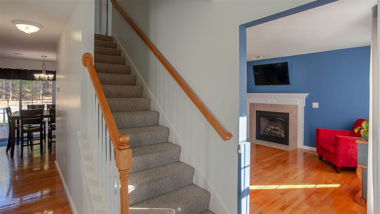 35 Streamside Drive Manchester, NH 03102 - Photo 17 of 33 Gallery Image 17