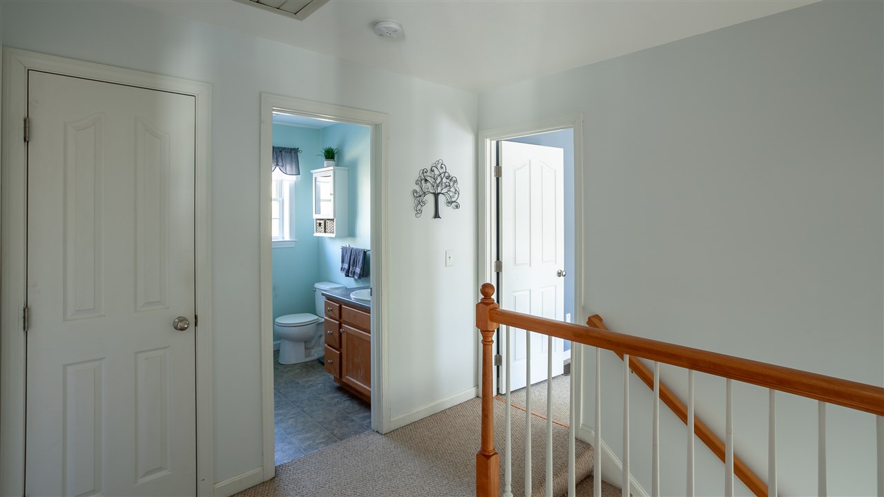 35 Streamside Drive Manchester, NH 03102 - Photo 20 of 33 Gallery Image 20