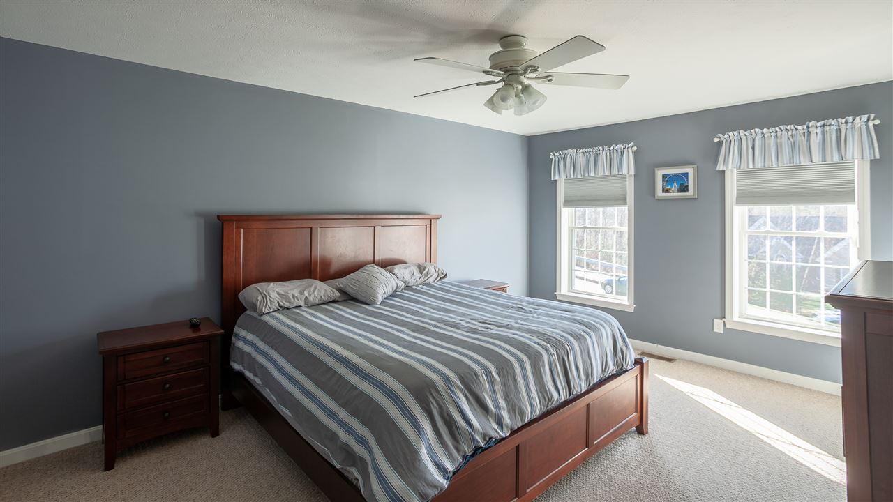 35 Streamside Drive Manchester, NH 03102 - Photo 21 of 33 Gallery Image 21