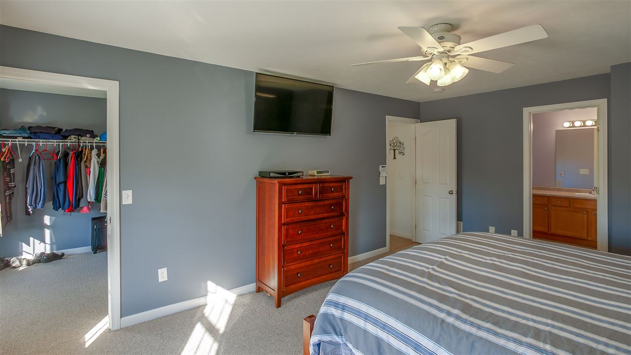 35 Streamside Drive Manchester, NH 03102 - Photo 22 of 33 Gallery Image 22