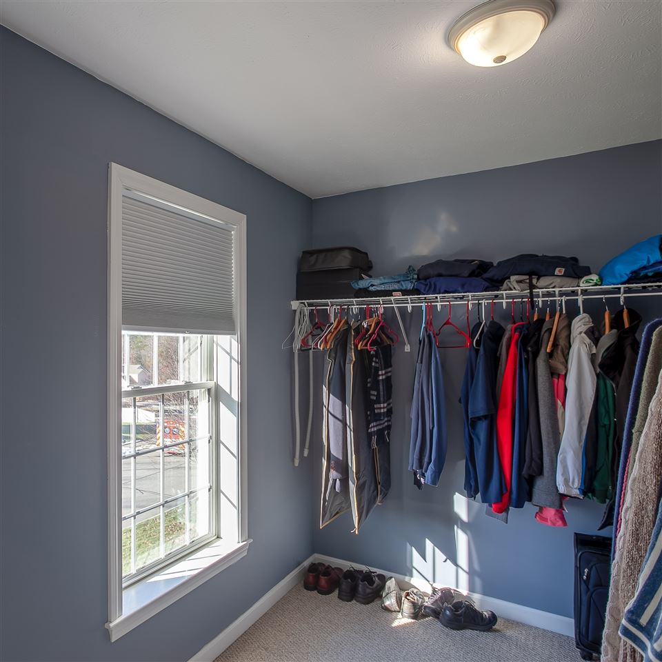 35 Streamside Drive Manchester, NH 03102 - Photo 23 of 33 Gallery Image 23
