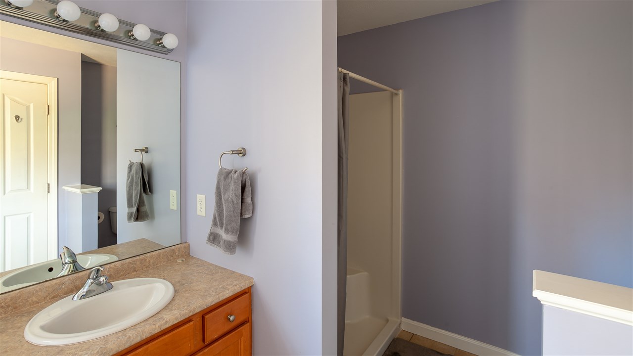 35 Streamside Drive Manchester, NH 03102 - Photo 25 of 33 Gallery Image 25