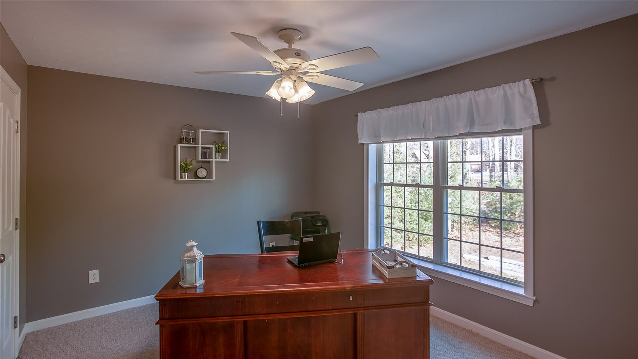 35 Streamside Drive Manchester, NH 03102 - Photo 26 of 33 Gallery Image 26