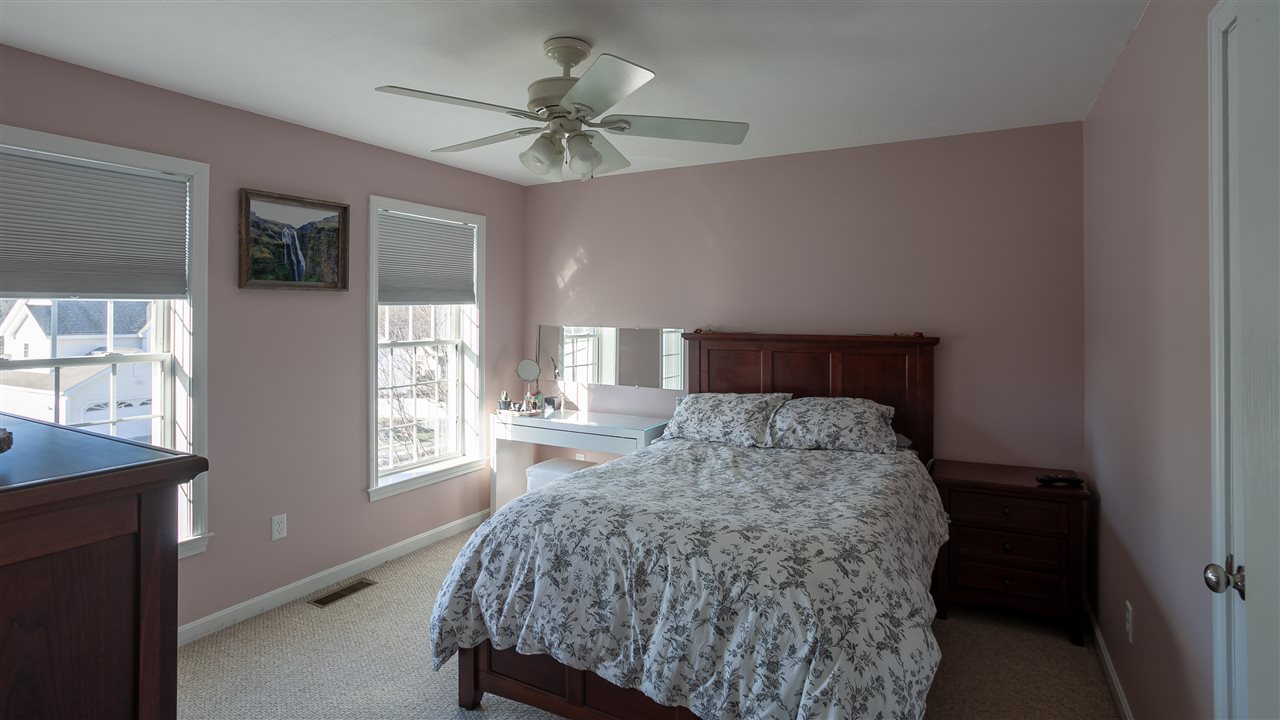 35 Streamside Drive Manchester, NH 03102 - Photo 27 of 33 Gallery Image 27