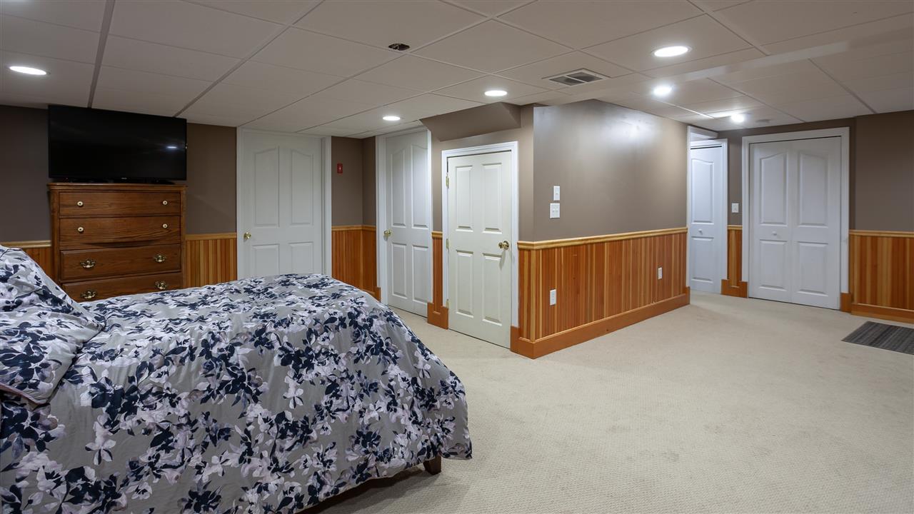 35 Streamside Drive Manchester, NH 03102 - Photo 30 of 33 Gallery Image 30