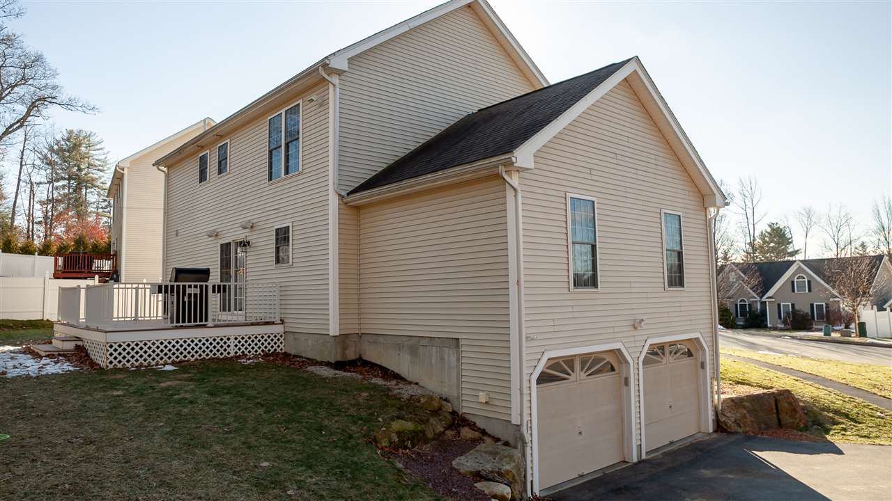 35 Streamside Drive Manchester, NH 03102 - Photo 31 of 33 Gallery Image 31