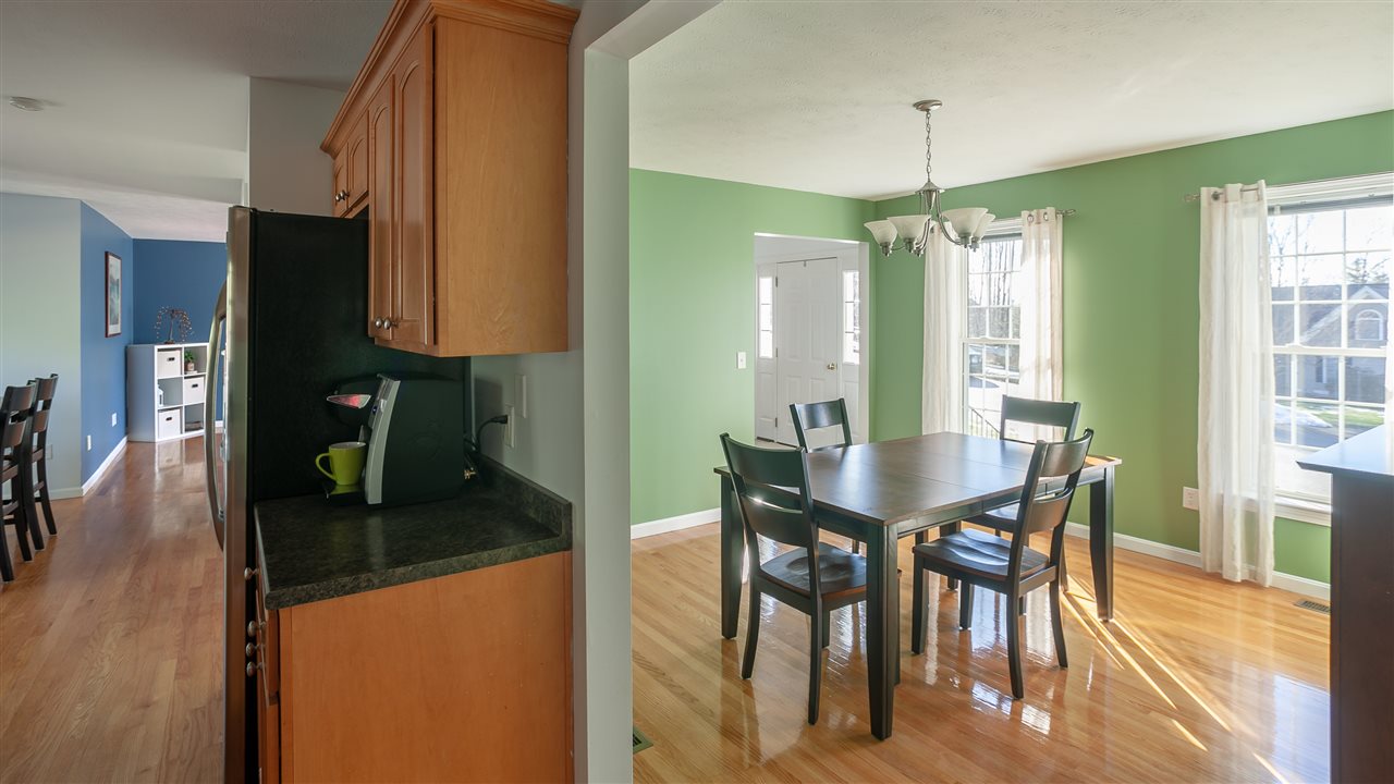 35 Streamside Drive Manchester, NH 03102 - Photo 10 of 33 Gallery Image 10