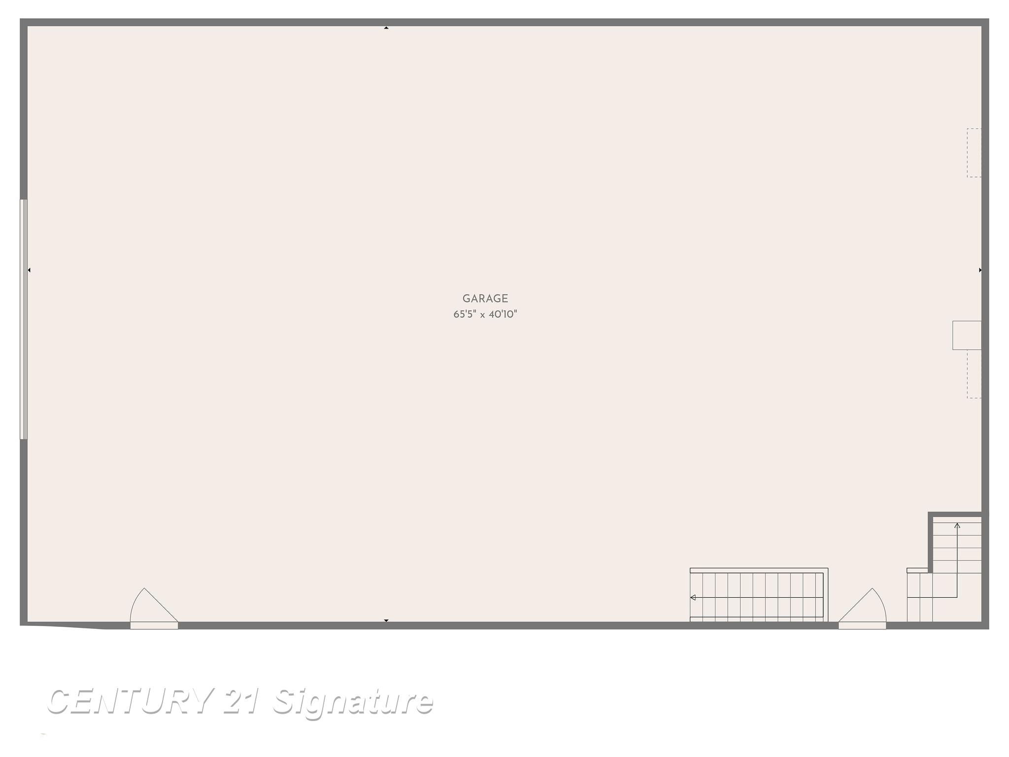 3137 Midland Road Saginaw, MI 48603 - Photo 69 of 85