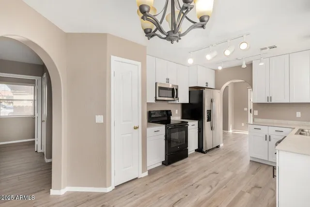 $2,600 | 3719 East Inverness Avenue, Unit 14, Mesa, AZ 85206