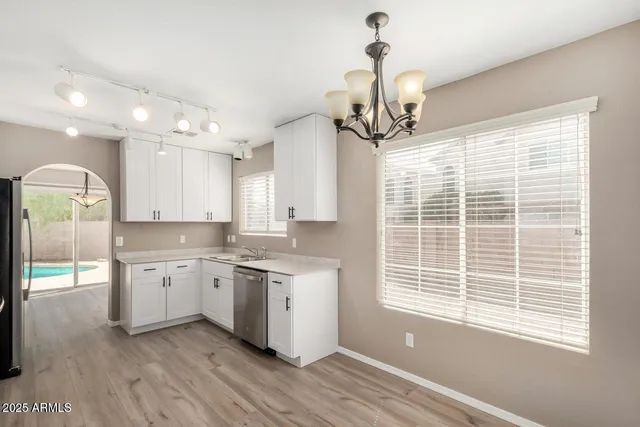 $2,600 | 3719 East Inverness Avenue, Unit 14, Mesa, AZ 85206