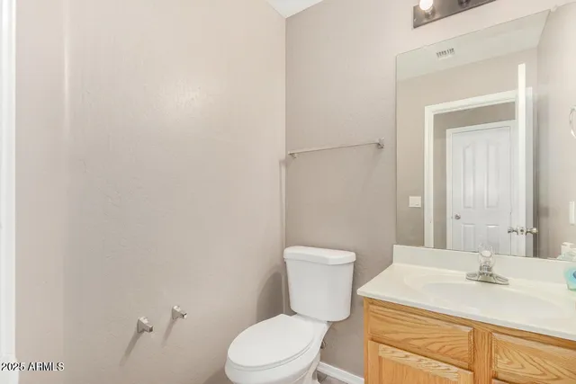 $2,600 | 3719 East Inverness Avenue, Unit 14, Mesa, AZ 85206