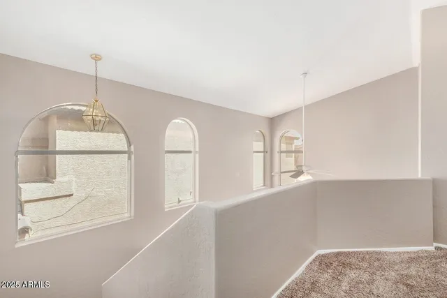 $2,600 | 3719 East Inverness Avenue, Unit 14, Mesa, AZ 85206