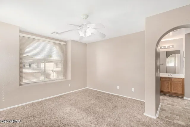 $2,600 | 3719 East Inverness Avenue, Unit 14, Mesa, AZ 85206