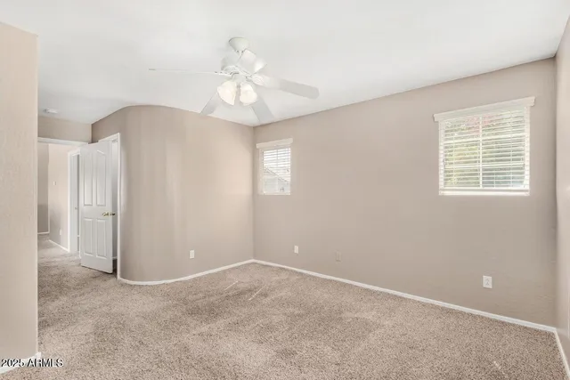 $2,600 | 3719 East Inverness Avenue, Unit 14, Mesa, AZ 85206