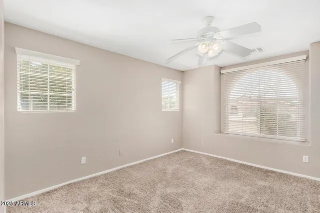 $2,600 | 3719 East Inverness Avenue, Unit 14, Mesa, AZ 85206