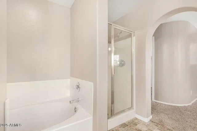 $2,600 | 3719 East Inverness Avenue, Unit 14, Mesa, AZ 85206