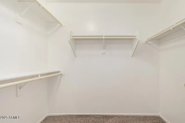 $2,600 | 3719 East Inverness Avenue, Unit 14, Mesa, AZ 85206