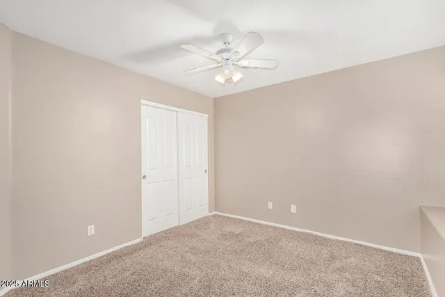$2,600 | 3719 East Inverness Avenue, Unit 14, Mesa, AZ 85206