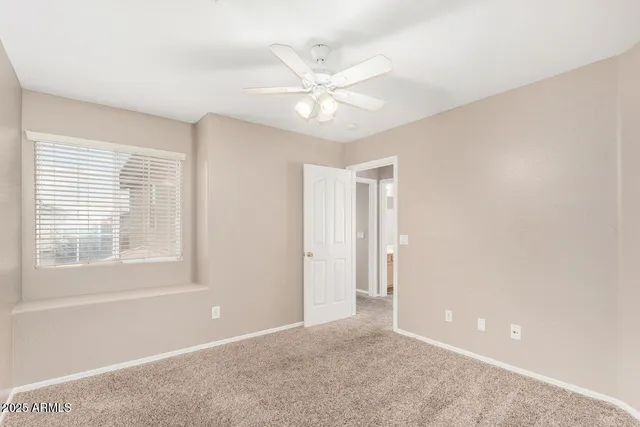 $2,600 | 3719 East Inverness Avenue, Unit 14, Mesa, AZ 85206