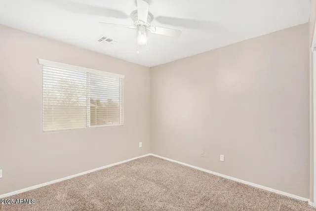 $2,600 | 3719 East Inverness Avenue, Unit 14, Mesa, AZ 85206