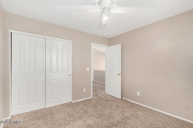 $2,600 | 3719 East Inverness Avenue, Unit 14, Mesa, AZ 85206