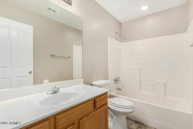 $2,600 | 3719 East Inverness Avenue, Unit 14, Mesa, AZ 85206