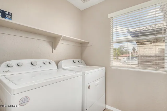 $2,600 | 3719 East Inverness Avenue, Unit 14, Mesa, AZ 85206