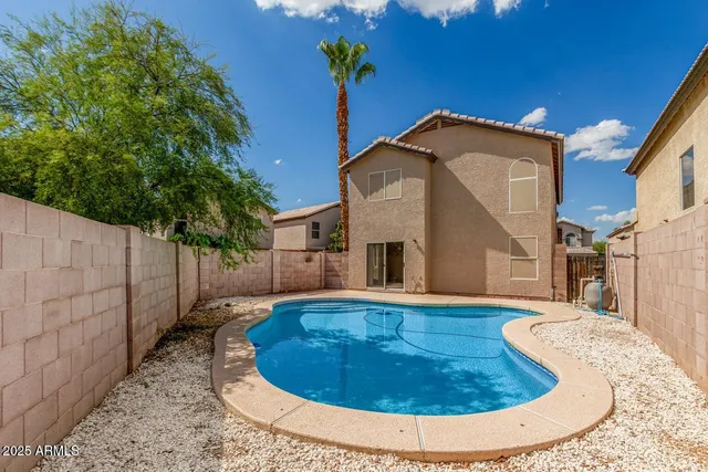 $2,600 | 3719 East Inverness Avenue, Unit 14, Mesa, AZ 85206