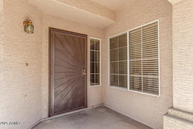 $2,600 | 3719 East Inverness Avenue, Unit 14, Mesa, AZ 85206