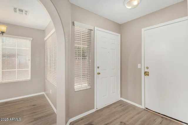 $2,600 | 3719 East Inverness Avenue, Unit 14, Mesa, AZ 85206