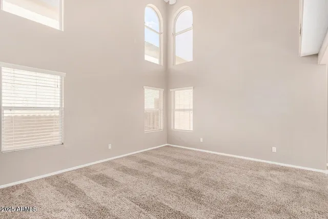 $2,600 | 3719 East Inverness Avenue, Unit 14, Mesa, AZ 85206