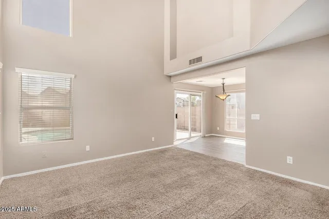 $2,600 | 3719 East Inverness Avenue, Unit 14, Mesa, AZ 85206