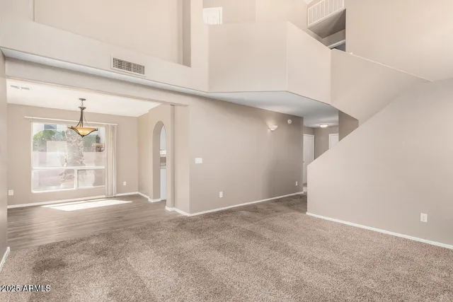 $2,600 | 3719 East Inverness Avenue, Unit 14, Mesa, AZ 85206