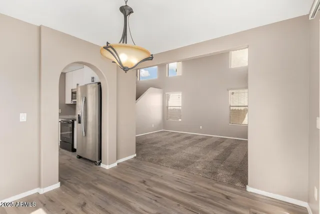 $2,600 | 3719 East Inverness Avenue, Unit 14, Mesa, AZ 85206