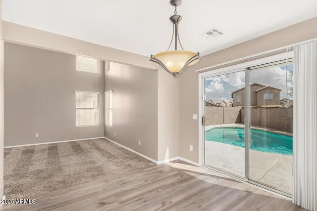 $2,600 | 3719 East Inverness Avenue, Unit 14, Mesa, AZ 85206